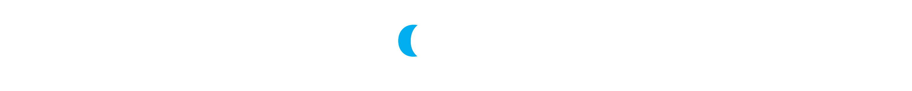 Blue Moon Design